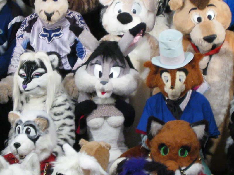 [AC2004_142.jpg thumbnail]