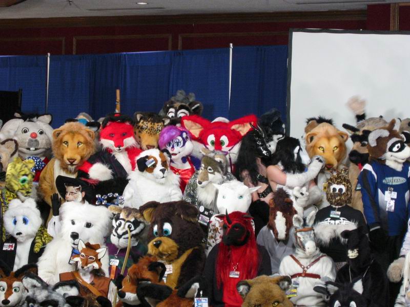 [AC2004_143.jpg thumbnail]