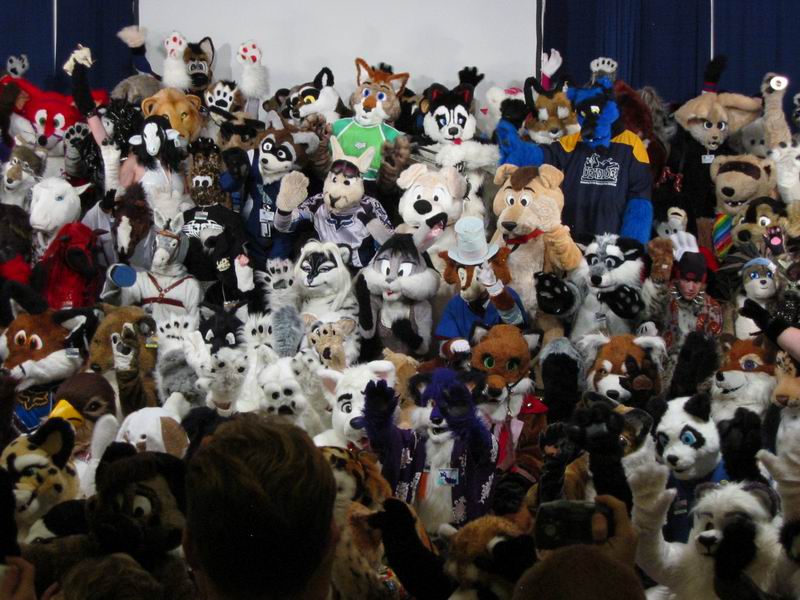 [AC2004_145.jpg thumbnail]