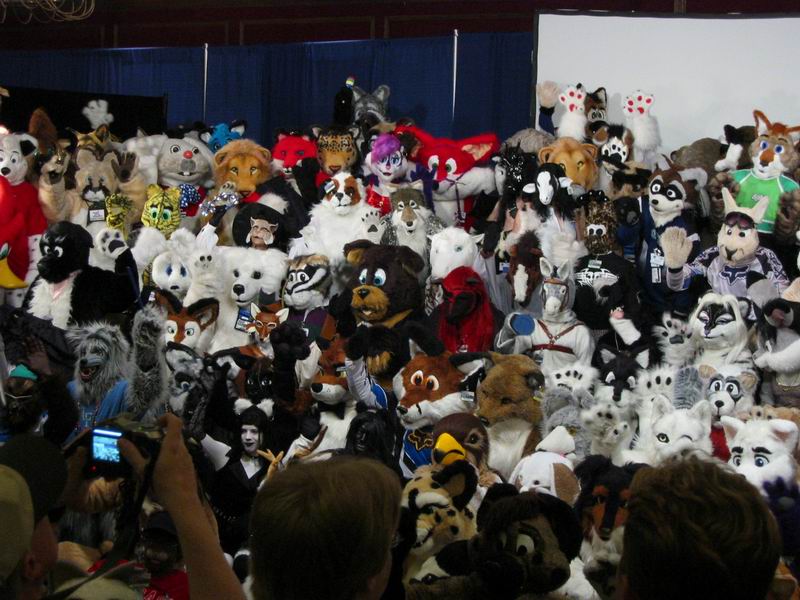 [AC2004_146.jpg thumbnail]