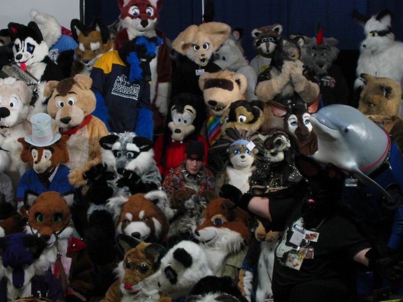 [AC2004_147.jpg thumbnail]