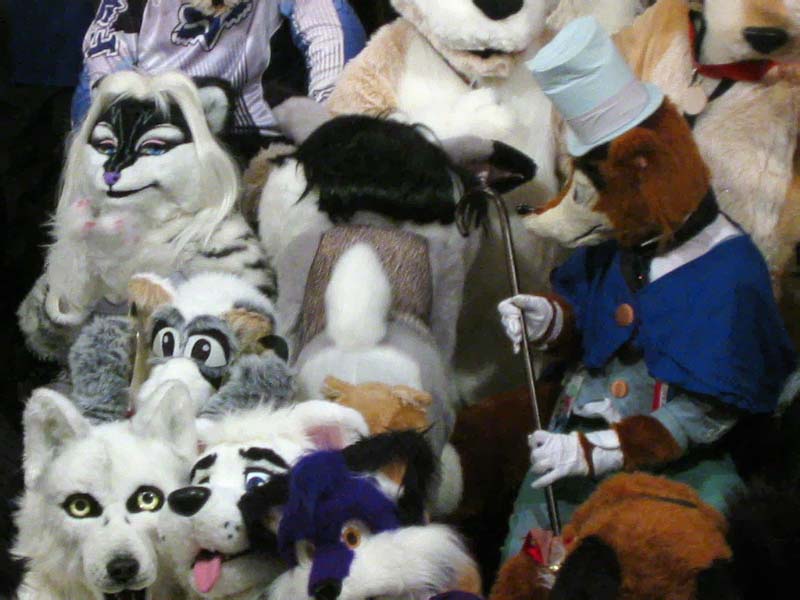 [AC2004_149.jpg thumbnail]