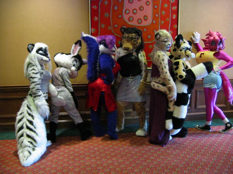 [AC2004_155.jpg thumbnail]