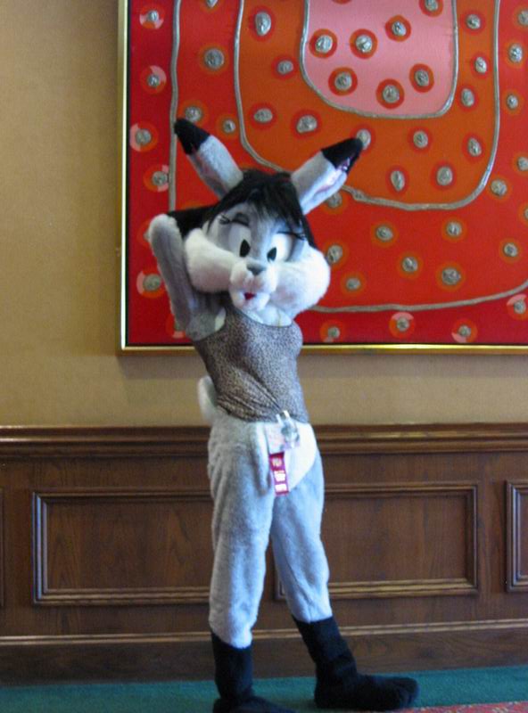 [AC2004_167.jpg thumbnail]