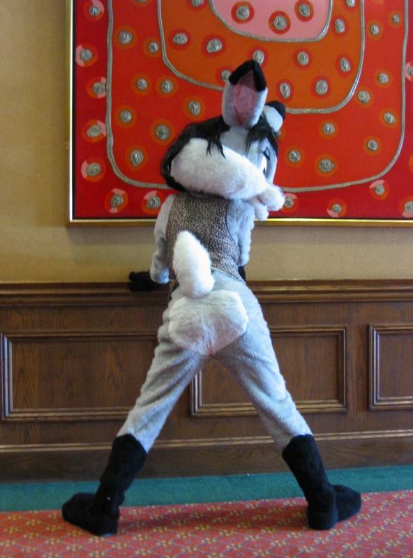 [AC2004_168.jpg thumbnail]