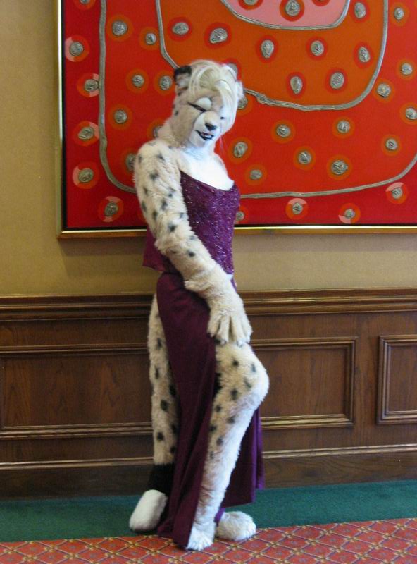 [AC2004_170.jpg thumbnail]