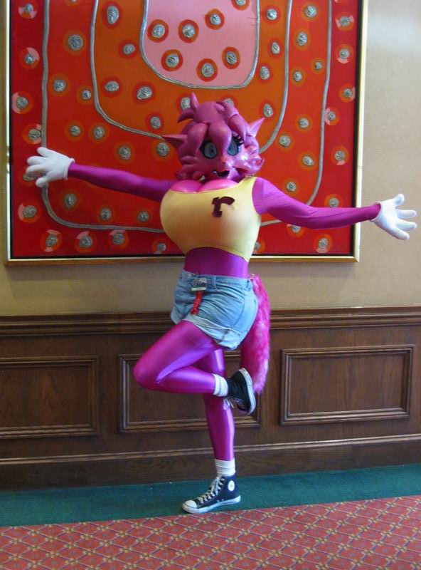 [AC2004_172.jpg thumbnail]