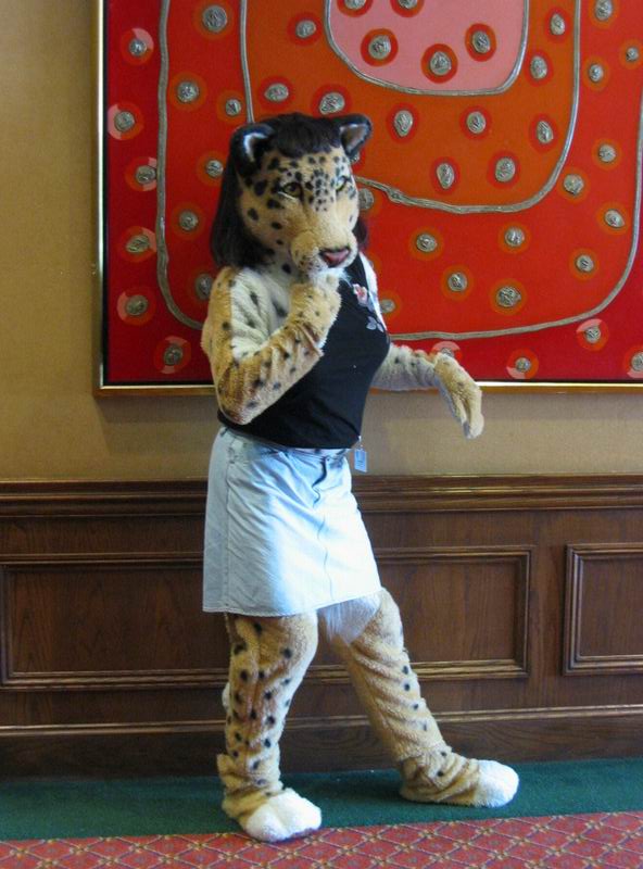 [AC2004_175.jpg thumbnail]