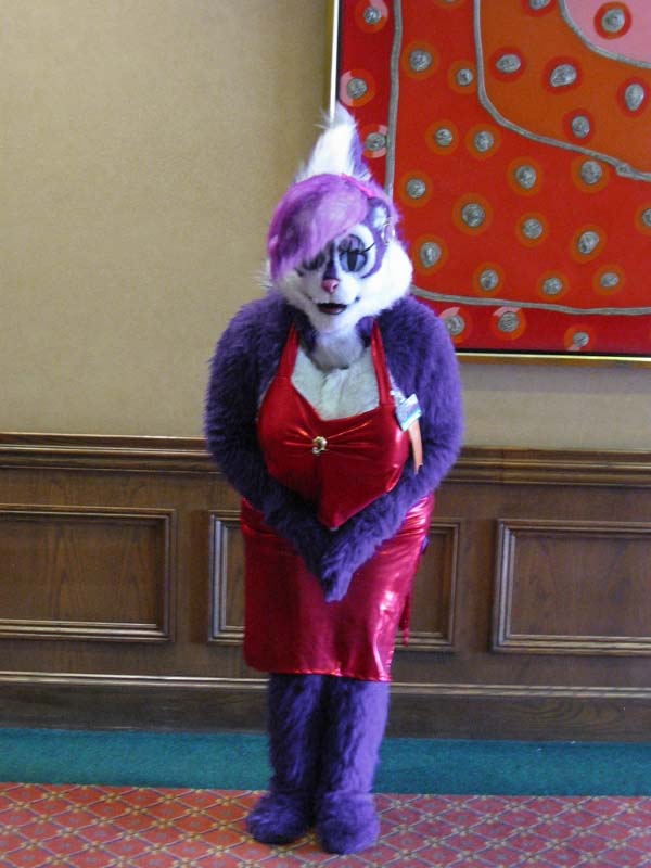 [AC2004_178.jpg thumbnail]