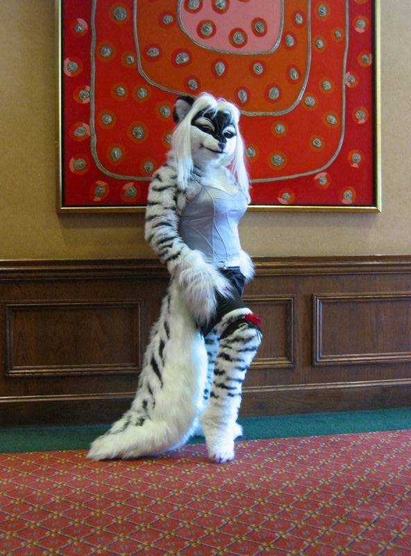 [AC2004_180.jpg thumbnail]