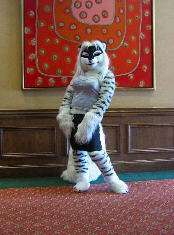 [AC2004_181.jpg thumbnail]