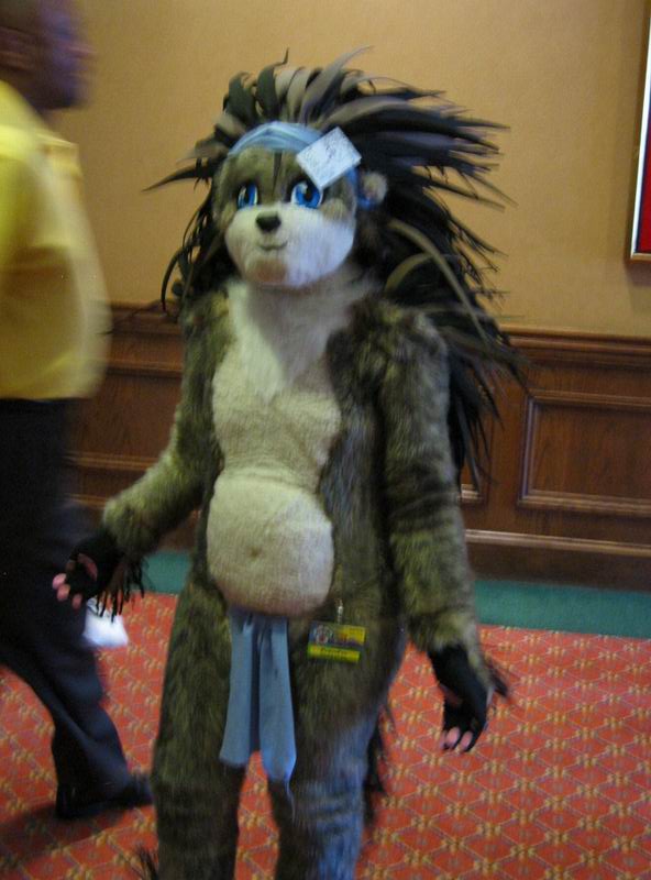 [AC2004_187.jpg thumbnail]