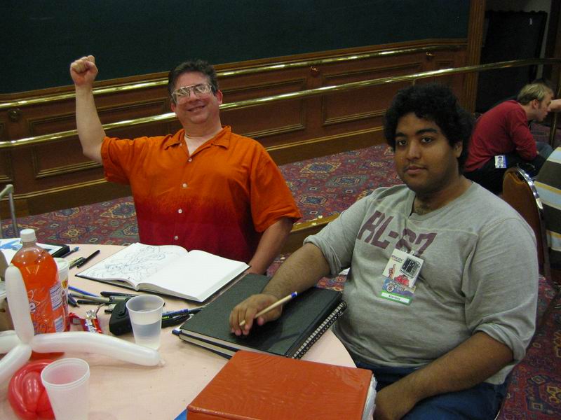 [AC2004_192.jpg thumbnail]