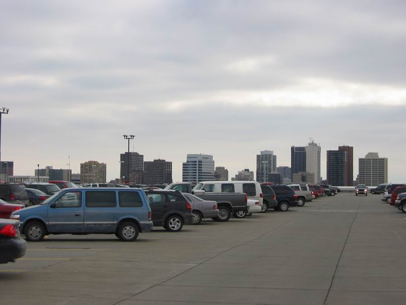 [102-0245_IMG.JPG thumbnail]