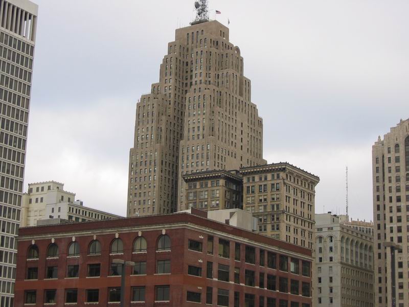 [102-0246_IMG.JPG thumbnail]