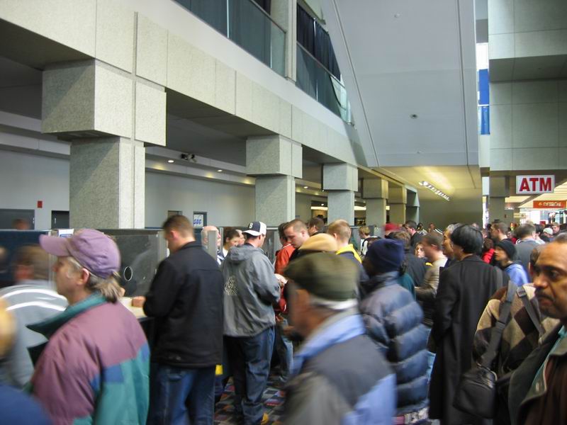 [102-0247_IMG.JPG thumbnail]