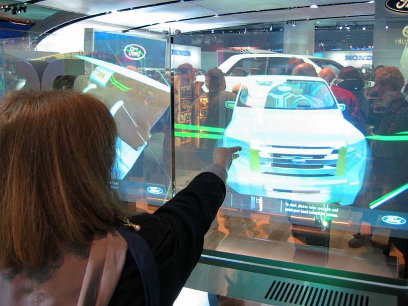 [102-0251_IMG.JPG thumbnail]