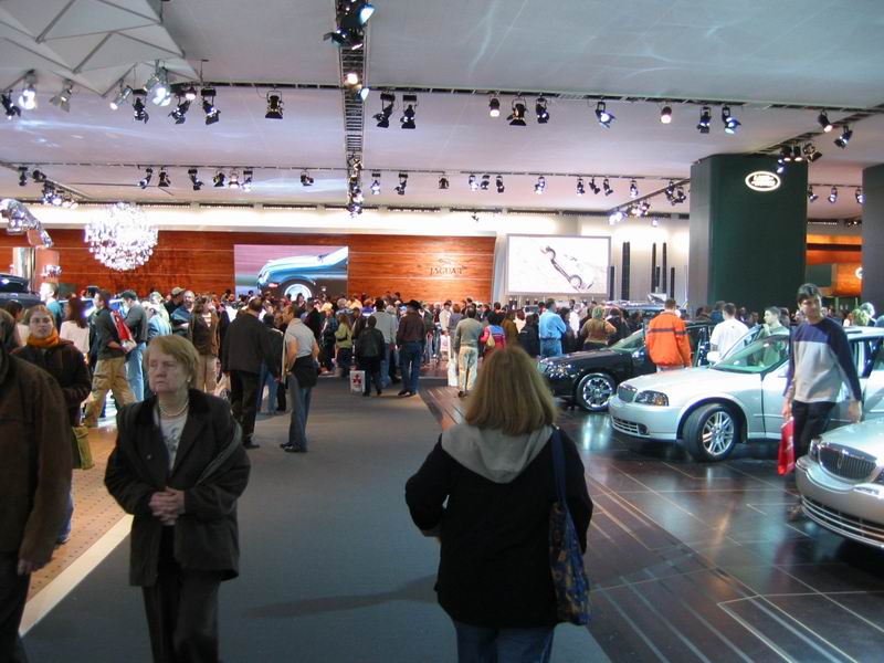 [102-0253_IMG.JPG thumbnail]