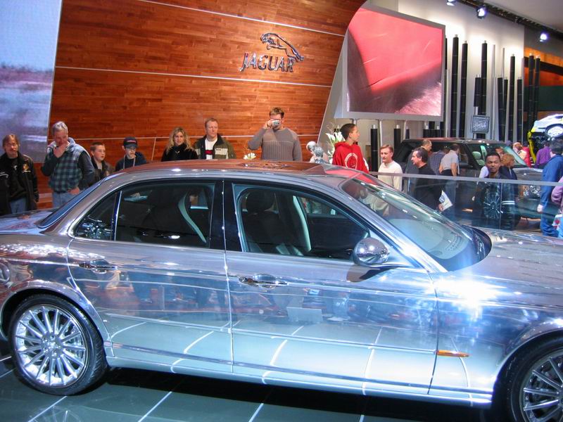 [102-0255_IMG.JPG thumbnail]