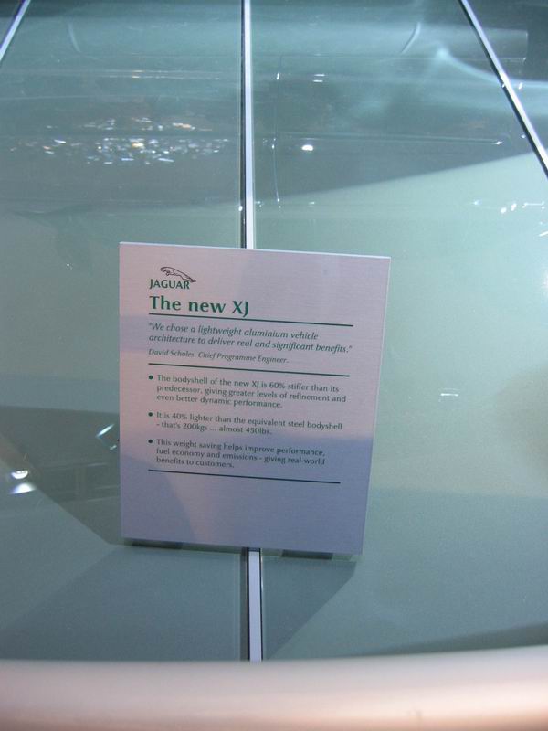 [102-0256_IMG.JPG thumbnail]