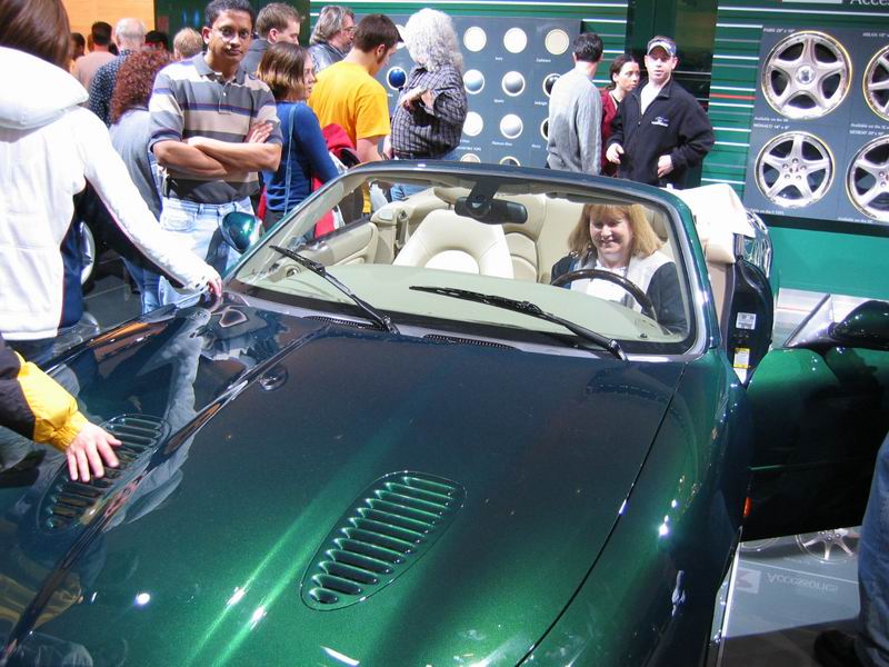 [102-0257_IMG.JPG thumbnail]