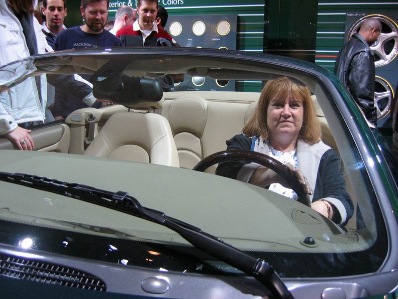 [102-0258_IMG.JPG thumbnail]