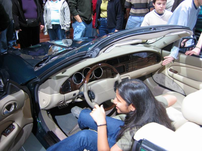 [102-0259_IMG.JPG thumbnail]