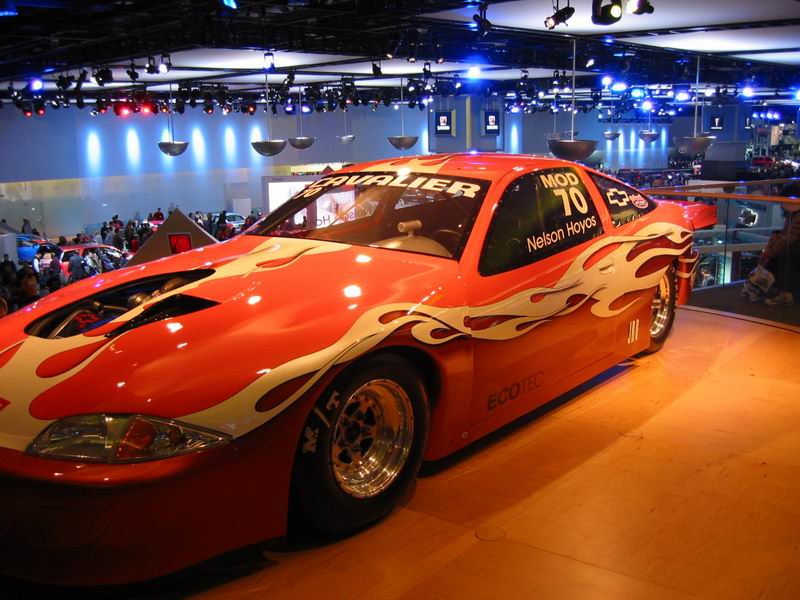 [102-0265_IMG.JPG thumbnail]