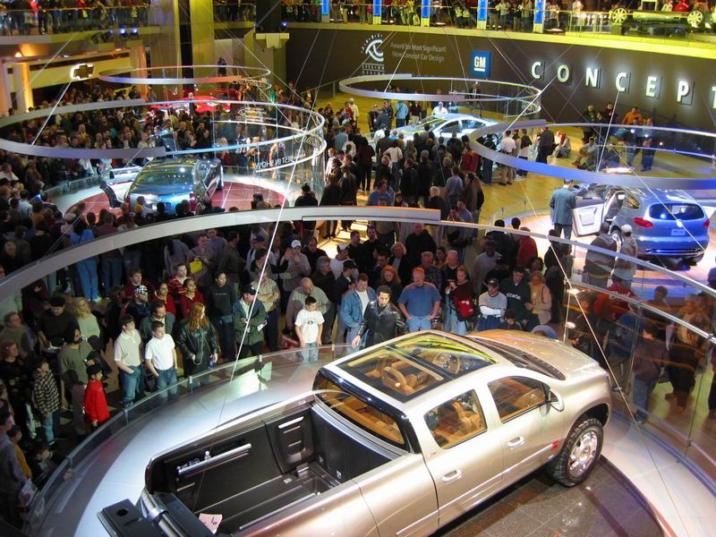 [102-0267_IMG.JPG thumbnail]