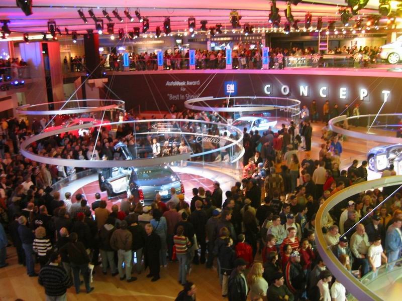 [102-0268_IMG.JPG thumbnail]