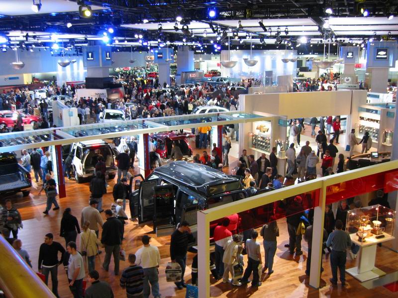 [102-0269_IMG.JPG thumbnail]