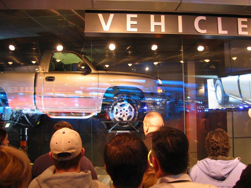 [102-0274_IMG.JPG thumbnail]