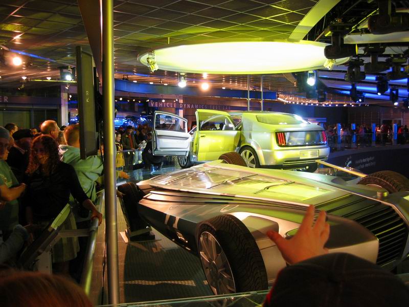 [102-0275_IMG.JPG thumbnail]