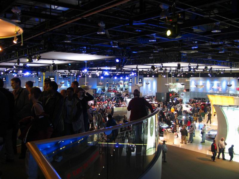 [102-0278_IMG.JPG thumbnail]