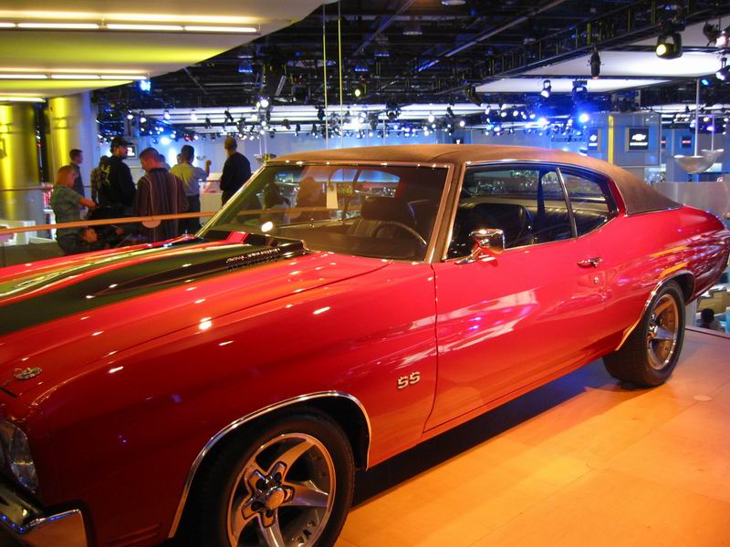 [102-0279_IMG.JPG thumbnail]