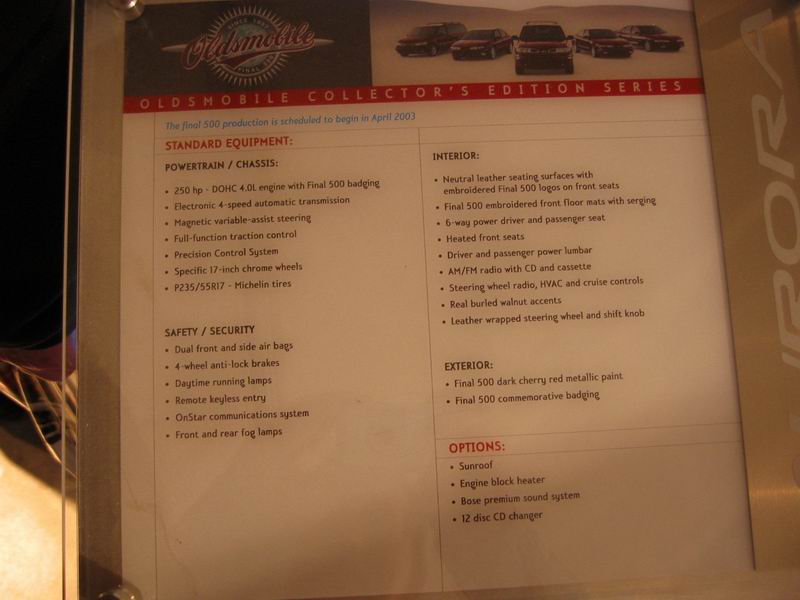 [102-0285_IMG.JPG thumbnail]