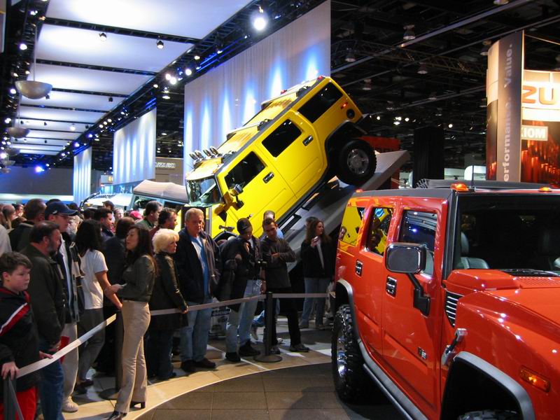 [102-0286_IMG.JPG thumbnail]