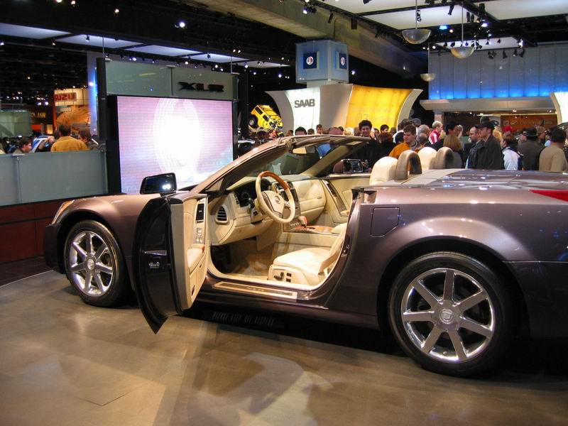 [102-0288_IMG.JPG thumbnail]