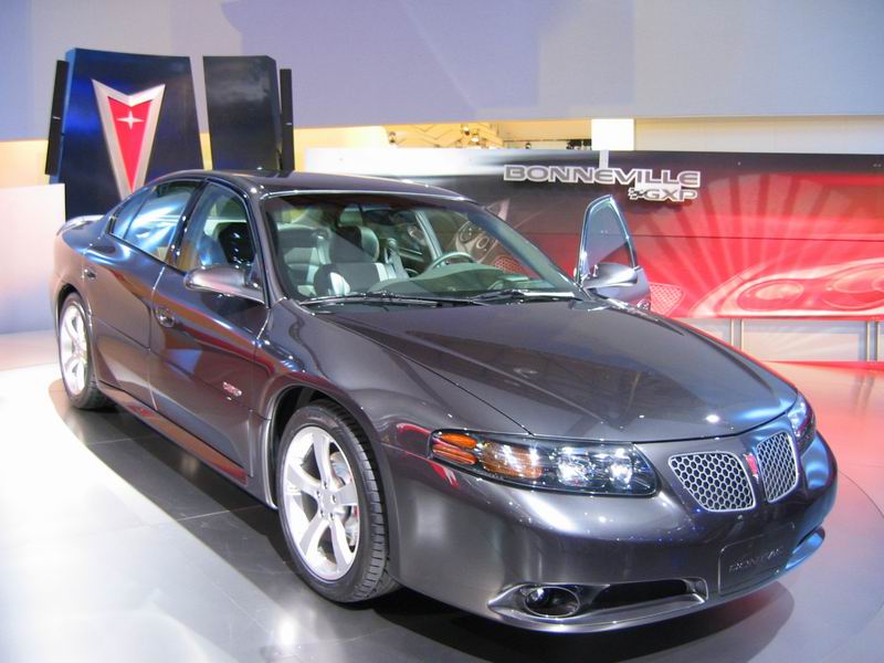 [102-0290_IMG.JPG thumbnail]