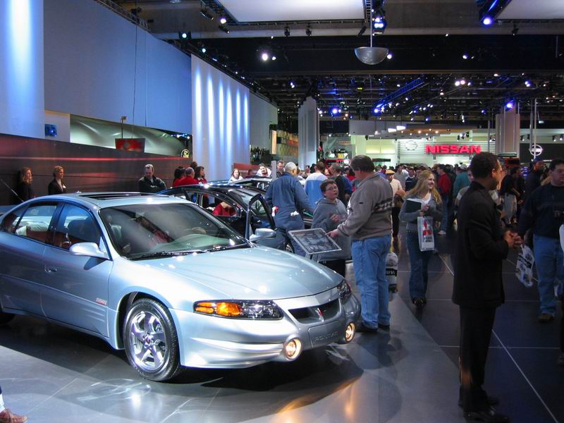 [102-0291_IMG.JPG thumbnail]