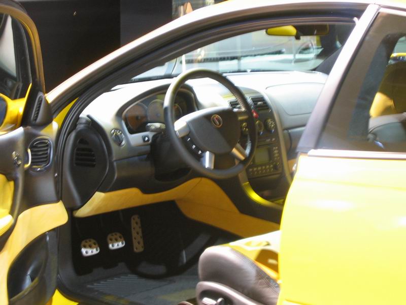 [102-0295_IMG.JPG thumbnail]