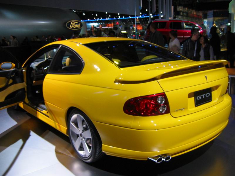 [102-0296_IMG.JPG thumbnail]