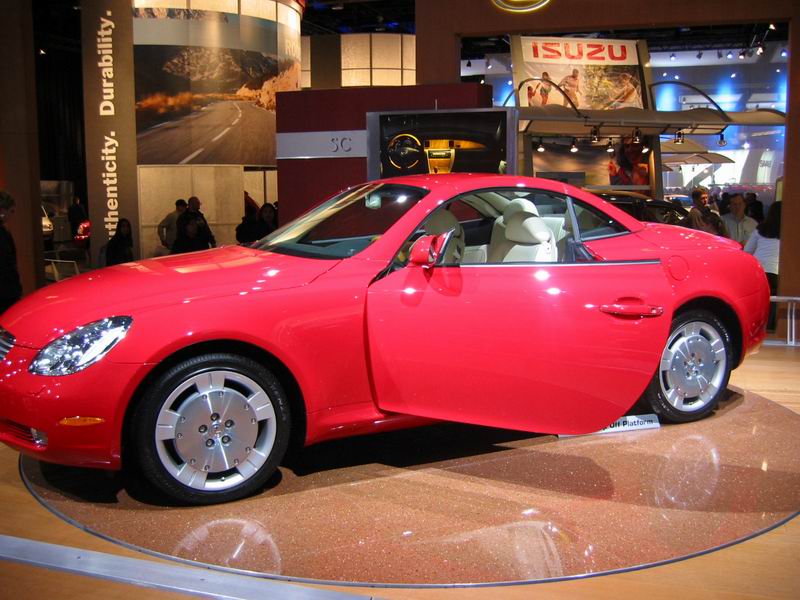 [102-0298_IMG.JPG thumbnail]