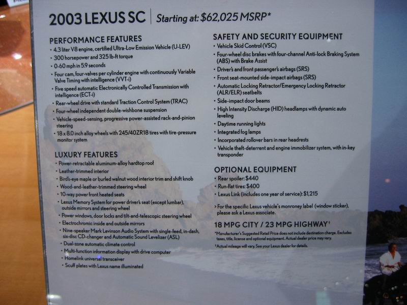 [102-0299_IMG.JPG thumbnail]