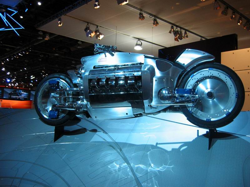 [103-0305_IMG.JPG thumbnail]