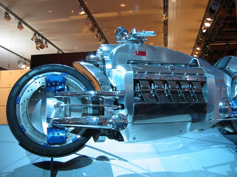 [103-0306_IMG.JPG thumbnail]