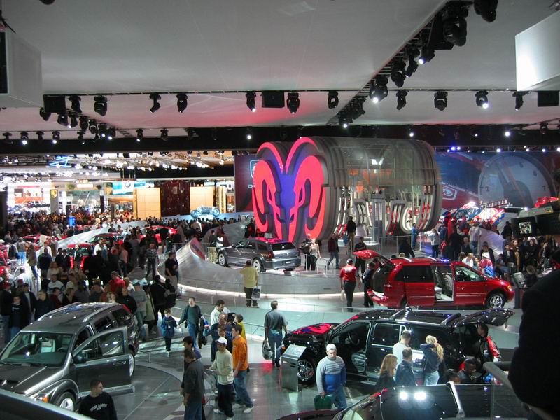 [103-0309_IMG.JPG thumbnail]