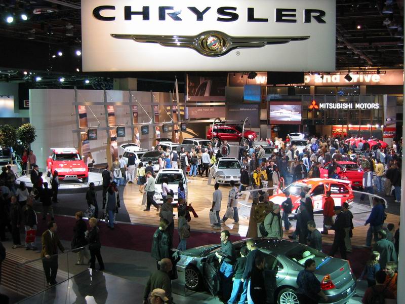 [103-0311_IMG.JPG thumbnail]