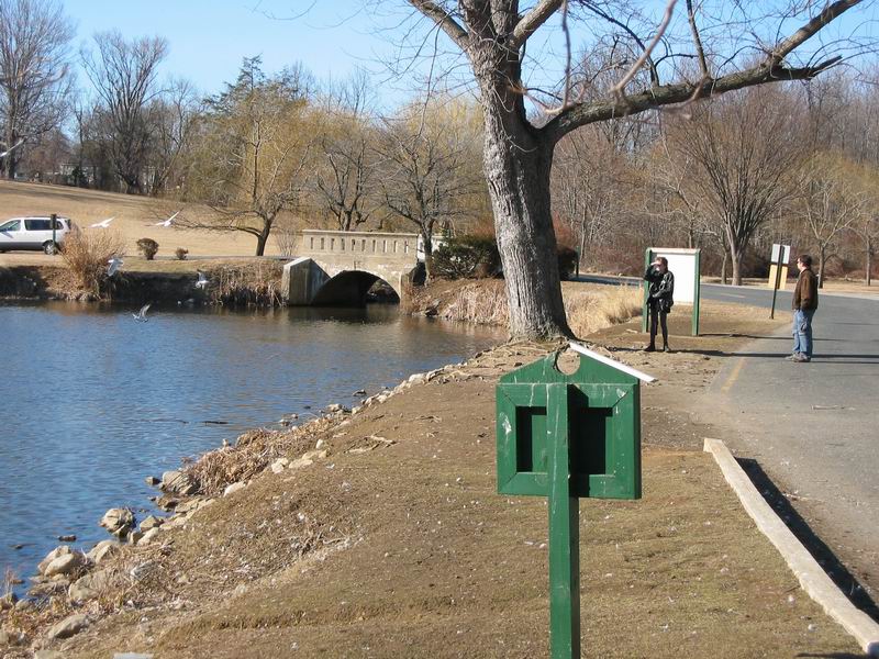 [BabsDad20040228_02.jpg thumbnail]