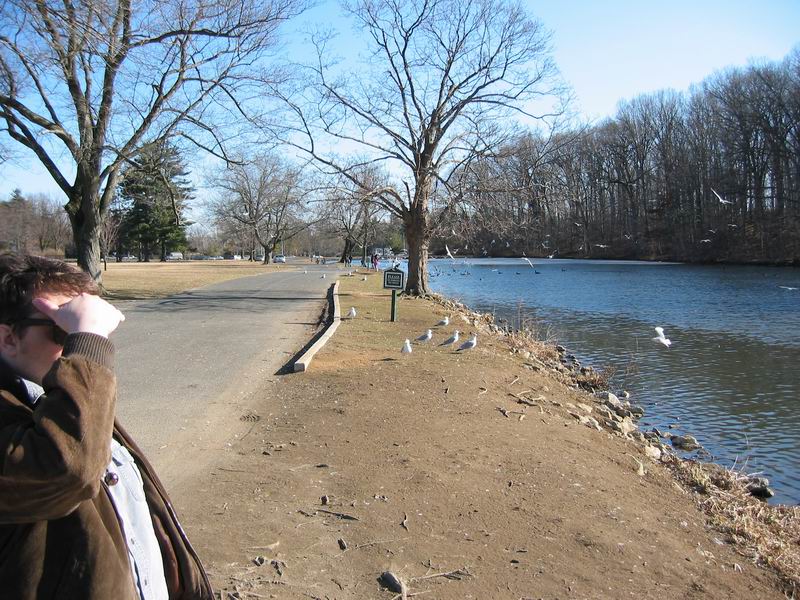 [BabsDad20040228_07.jpg thumbnail]